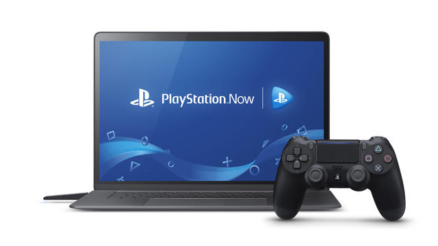 Windows PCでPlaystation 3ゲームが遊べる！2017年春より「Playstation Now for PC」提供開始