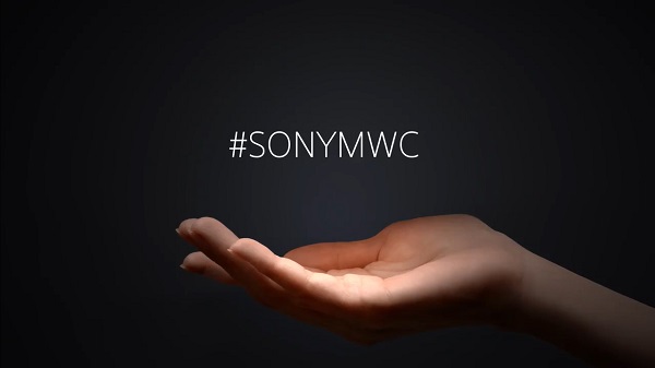 SONYがMWC 2018で新型Xperiaを発表へ！アークデザインが復活？
