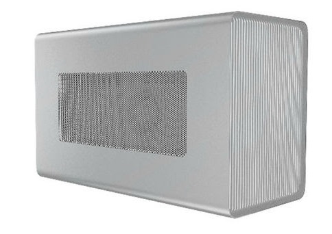 2024年版】Thunderbolt3対応「eGPU(外付けGPUボックス)」を探し 2024年版】Thunderbolt3対応「eGPU(外付けGPUボックス)」を探し