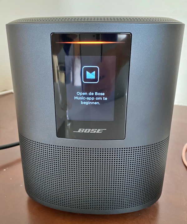 レビュー】BOSE Home Speaker 500 サブスク音楽を楽しんでみた！ | ガジェットスタイル