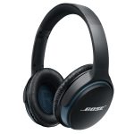 Bose Summer Campaign 2016 を開始!BOSEの商品がお買い得に購入できる!