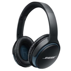 Bose Summer Campaign 2016 を開始！BOSEの商品がお買い得に購入できる！