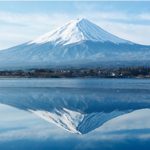 登山道の通信エリアが分かる！NTTドコモが山での通信エリアマップを公開！