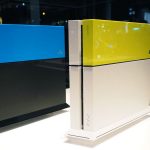 もうすぐ発表される！新型PS4は上位版"Neo"と現行型の"スリム"になる？