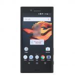ソニーが16年9月にXperia XZとXperia X Compactを発表へ
