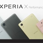 Xperia X Performance、Xperia Z5 は Android 7.0 にアップデート可能!