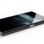 次期Xperiaは Xperia XZ(Kagura) と Xperia XR(Kugo) に?