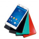 ついに来た!Xperia Z3、Xperia Z3 Compact、Xparia A4 のAndroid 6.0バージョンアップ開始