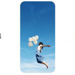 Googleが新型スマホを10月4日に発表か