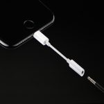 ソフトバンク、iPhone 7/ iPhone 7 Plusの予約を9月9日午後4時1分から開始すると発表!ソフトバンクカードがApple pay対応に