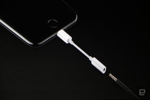 ソフトバンク、iPhone 7/ iPhone 7 Plusの予約を9月9日午後4時1分から開始すると発表！ソフトバンクカードがApple pay対応に