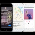 【比較】iPhone 7 通信が快適なキャリアはどこ?新規契約・MNP契約を検討の方必見