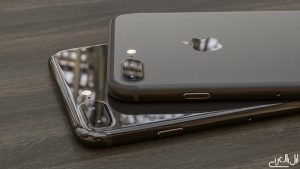 発表まであと数時間！iPhone 7についておさらいしてみよう！
