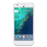Googleの新スマホは「Pixel」と「Pixel XL」の2モデルに
