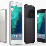 Googleが新スマホ「Pixel」を正式発表!Nexusブランドは廃止へ