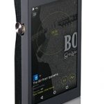 ONKYOがハイレゾスマホを2017年に発売