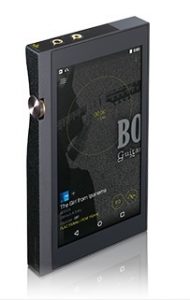 ONKYOがハイレゾスマホを2017年に発売