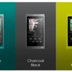 ソニーがWALKMAN NW-A30の販売を一時停止!なお、発売は10月29日です…