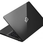 富士通のパソコンがLenovoに喰われる時代到来か