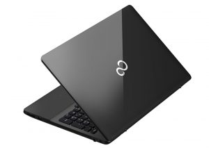富士通のパソコンがLenovoに喰われる時代到来か