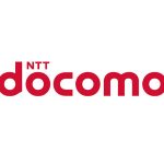 NTTドコモが過去に遡ってクーリングオフの確認措置を実施