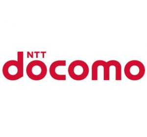 NTTドコモが過去に遡ってクーリングオフの確認措置を実施