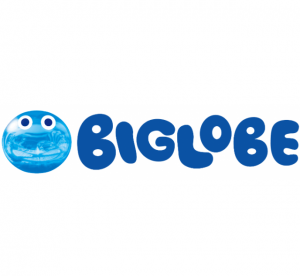 どうなるドコモ光？！KDDIがビックローブを買収へ