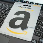 dポイント(期間・用途限定)をAmazonギフトカードにする方法があった！