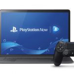 Windows PCでPlaystation 3ゲームが遊べる！2017年春より「Playstation Now for PC」提供開始