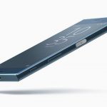2017年のXperiaは5モデルか?2月に発表へ