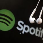 Spotifyが超高音質に?!CDロスレスプラン「Spotify Hi-Fi」が始まるかも