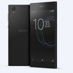 ソニーが「Xperia L1」を発表!今年初となる低価格モデルに!