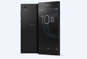 ソニーが「Xperia L1」を発表！今年初となる低価格モデルに！