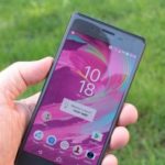 次期バージョン「Android O」のプレビュー版の提供を開始！Bluetoothコーデックにソニーの「LDAC」をサポート