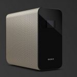 ソニーがXperia Touch発表!どこでもタッチスクリーンにできる!