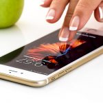 ソニーがスマホ同士でバッテリーを分け合える技術を開発!