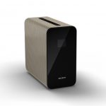 6月24日に「Xperia Touch」の国内販売開始!価格は約15万円