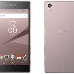 auの「Xperia Z5 SOV32」と「Xperia Z4 SOV31」にAndroid 7.0のアップデート提供開始！