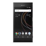 ソフトバンクが「Xperia XZs」を発表!5月下旬から発売
