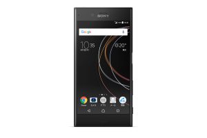 ソフトバンクが「Xperia XZs」を発表！5月下旬から発売