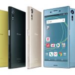 Sony Mobileが8月31日に新型Xperiaを発表か？