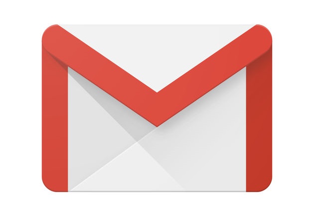 GoogleがGmailのメールスキャンをとりやめると発表！