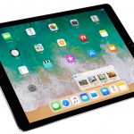 ソフトバンクが新iPad Proの予約を開始!実質価格は27,720円から!