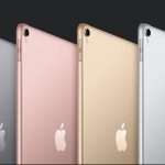 KDDIが新iPad Proの予約を開始!