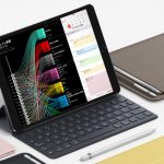NTTドコモが新iPad Proの予約を開始!6月13日に発売へ!