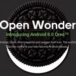 Android 8.0 (Oreo)が正式発表！Xperiaにも搭載へ