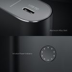 Ankerが26,800mAhを搭載したバッテリーを発売！PD対応でMacBookやSwitchを充電できる！