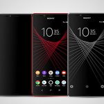 【NTTドコモ】Xperia XZ1 SO-01K のベンチマークが登場!
