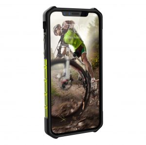 iPhone 8 らしき端末画像が流出！全画面スクリーンに！