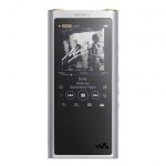 ソニーが新型WALKMAN「NW-ZX300」と「NW-A40」を発表!